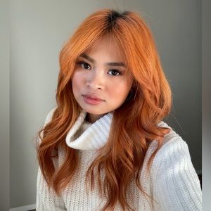 Meet your Posher, Mica